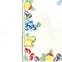 Сырная доска Villeroy & Boch, Melina, фрукты. Германия