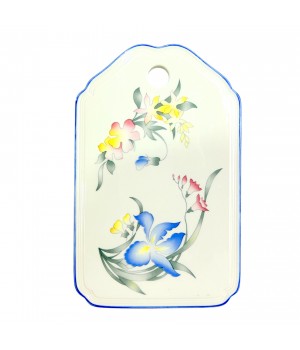 Сырная доска Villeroy & Boch, Riviera. Германия