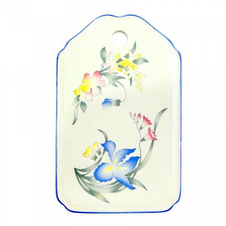 Сырная доска Villeroy & Boch, Riviera. Германия