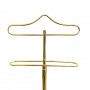 Плечики, вешалка для одежды напольные. Франция