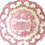 Салатник English Ironstone. Англия