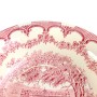 Салатник English Ironstone. Англия