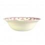 Салатник English Ironstone. Англия