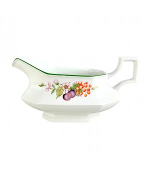 Соусник Фрукты, Johnson Bros. Англия