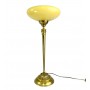  Лампа настольная. Германия