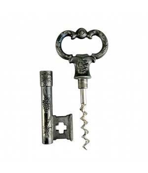 Штопор Ключ, бронза, Виноградная лоза. Германия