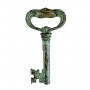 Штопор Ключ, бронза, Виноградная лоза. Германия