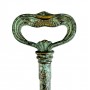 Штопор Ключ, бронза, Виноградная лоза. Германия