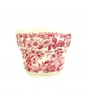 Сахарница Английская деревня, English Ironstone. Англия