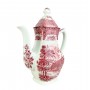 Чайник, заварник Grindley, English Country Inns. Англия
