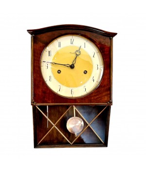 Настенные часы Kienzle. Германия