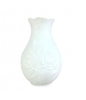 Ваза для цветов Розочка, Kaiser. Германия