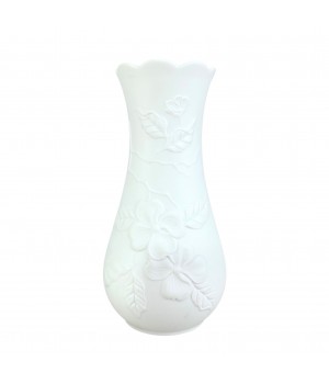 Ваза для цветов Роза, Kaiser. Германия