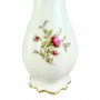 Ваза для цветов Rosenthal, Moliere. Германия