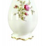 Ваза для цветов Rosenthal, Moliere. Германия