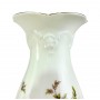Ваза для цветов Rosenthal, Moliere. Германия