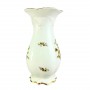 Ваза для цветов Rosenthal, Moliere. Германия