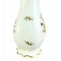 Ваза для цветов Rosenthal, Moliere. Германия