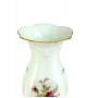 Ваза для цветов Rosenthal, Moliere. Германия