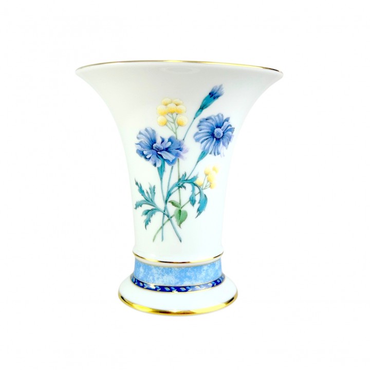Вазочка для цветов Kaiser, Silvana. Германия