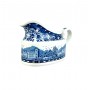 Молочник, сливочник, Villeroy Boch, Blue Castle. Германия