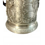Кружка пивная, оловянная Охотник, SKS. Германия