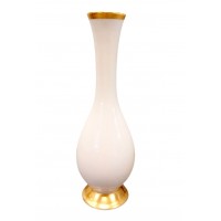 Ваза для цветов Johann Seltmann. Германия