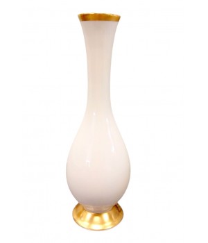 Ваза для цветов Johann Seltmann. Германия