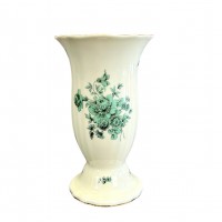 Ваза для цветов, Rosenthal, фарфор. Германия