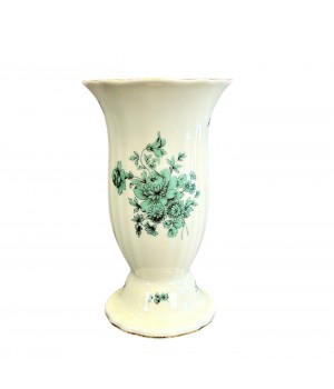 Ваза для цветов, Rosenthal, фарфор. Германия