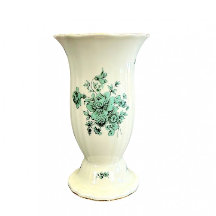 Ваза для цветов, Rosenthal, фарфор. Германия