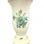 Ваза для цветов, Rosenthal, фарфор. Германия