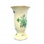 Ваза для цветов, Rosenthal, фарфор. Германия