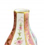 Ваза для цветов, Heinrich, ручной росписи. Германия
