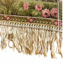Гобелен Райский сад. Бельгия