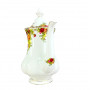 Чайник, кофейник Old Country Roses, Розы старой Англии. Англия
