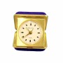 Часы будильник, эксклюзивный набор, коробочка для украшений 