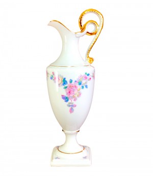 Кувшин, ваза для цветов Alka Kunst, Kaiser