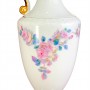 Кувшин, ваза для цветов Alka Kunst, Kaiser