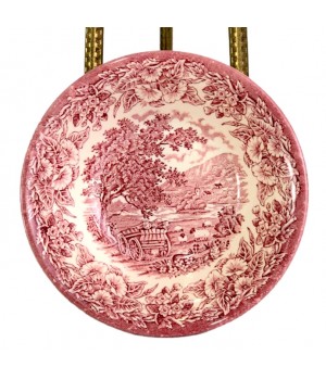 Салатник Ironstone