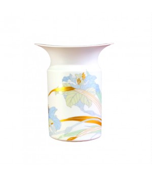 Ваза для цветов Rosenthal