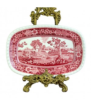 Блюдо Villeroy Boch, Rusticana