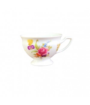 Чашка для чая Rosenthal, Maria, брак