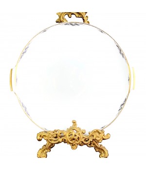 Блюдо Rosenthal