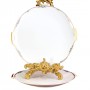 Блюдо Rosenthal