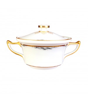 Сахарница Rosenthal