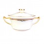 Сахарница Rosenthal