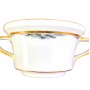 Сахарница Rosenthal