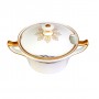 Сахарница Rosenthal
