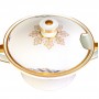 Сахарница Rosenthal